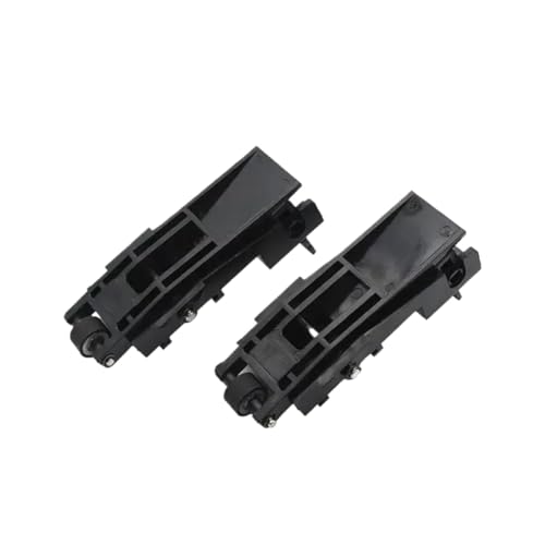 Roue de pression p-Cut pour traceur CT900 à adhérence maximale - 3