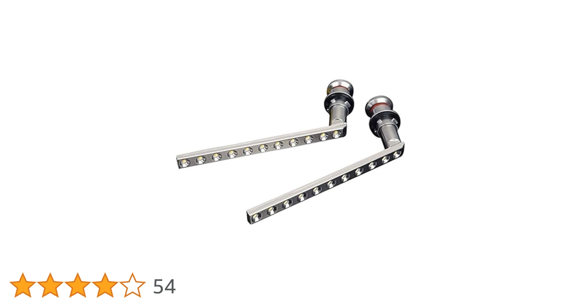 新品未開封 スフィア シーケンシャルウィンカー A-Type LED ウィンカー Amazon.co.jp: スフィアライト シーケンシャルウィンカー A-type