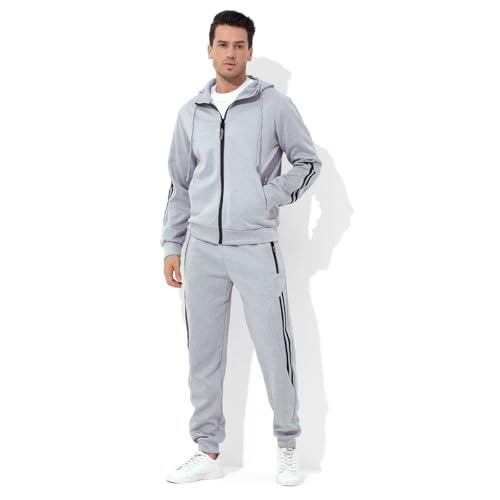 Opiniones de Ropa de Balonmano para Hombre los mejores 5. 18 Imagen adicional