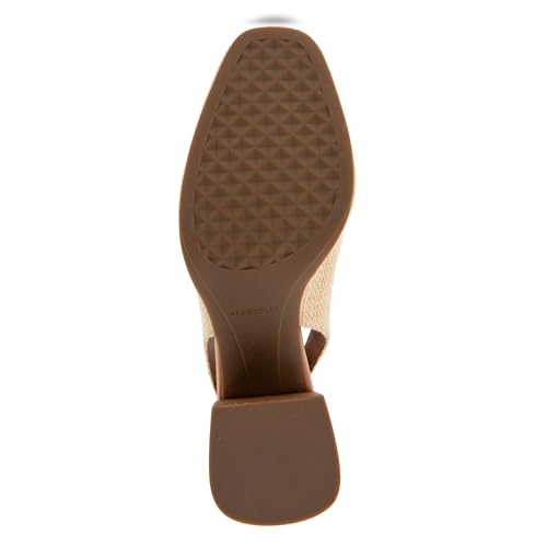 Aerosoles Women's Allure Loafer4