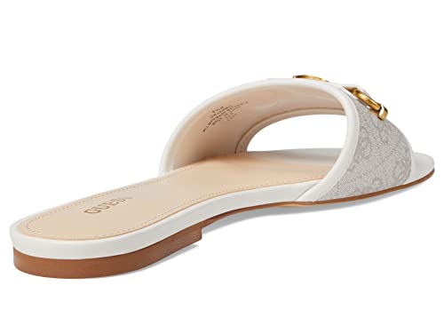 Image of GUESS womens Hammi