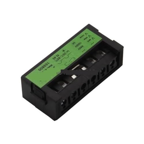 BADIKA Rectifie Anstelle von 169800 Gleichrichtermodul VMAX 440V VRRM 1500V