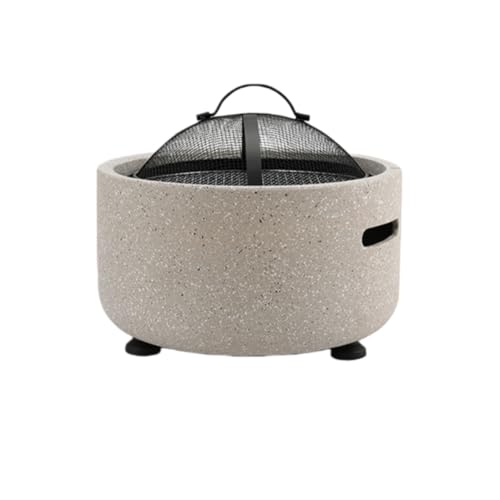 O΃Xg[uXguMؒY Γ牮Y΃t@C[sbg e[u ^ Α Wt l 45/60cm F dXg[u   ƒp O ͘F LvpR gѕ֗ BBQ (^PF+We[u)