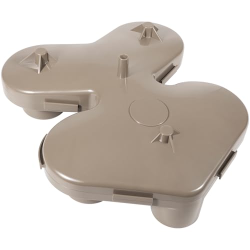 CX5030C Top Manifold Parts For Hayward SwimClear Pool System C5030 C7030