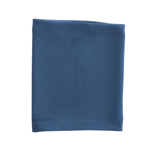 GjnjfdF Protector Auditivo para Perros contra Ruido - Protectores Auditivos Antirruido para Mascotas | Banda para Cachorros En Conciertos Avionetas Construccion Tormentas,para Tormentas Viajes