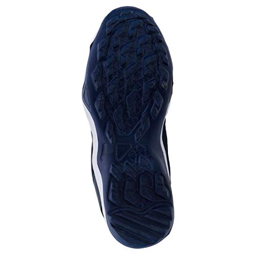 Image of Lancer Mens Hector-901 Running Shoe