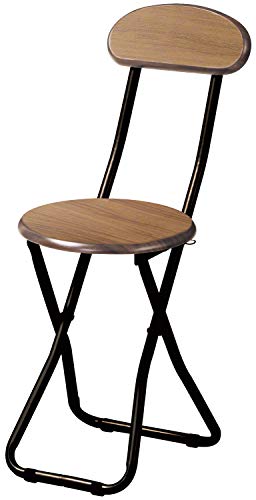 Ov ܂肽݃`FA uE 31.5×46×75cm