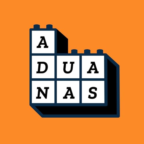 Episodio 15 | Las claves de pedimento