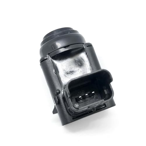 Sensor de coche para radar de marcha atrás con referencias OE 9663649877 y 0263003264 3