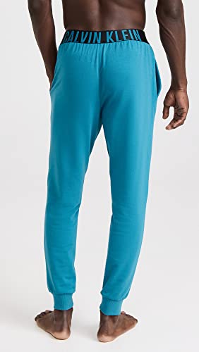 Calvin Klein Men's Intense Power Lounge Jogger3