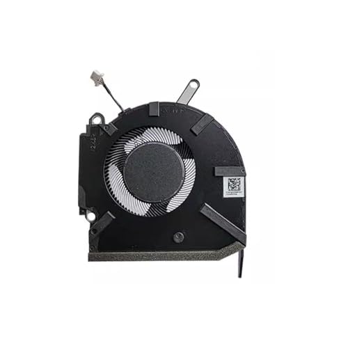 Laptop GPU Fan DFS5K223052839-FPKK DC5V