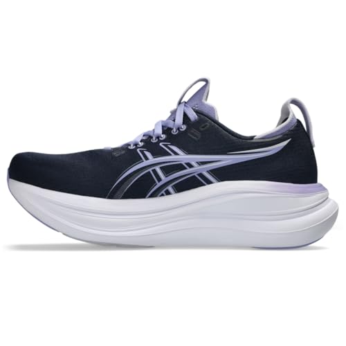 Image of ASICS Women's Gel-Nimbus 28 Running Shoes