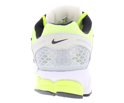 Image of Nike Mens Nike Zoom Vomero 5 Running Shoes