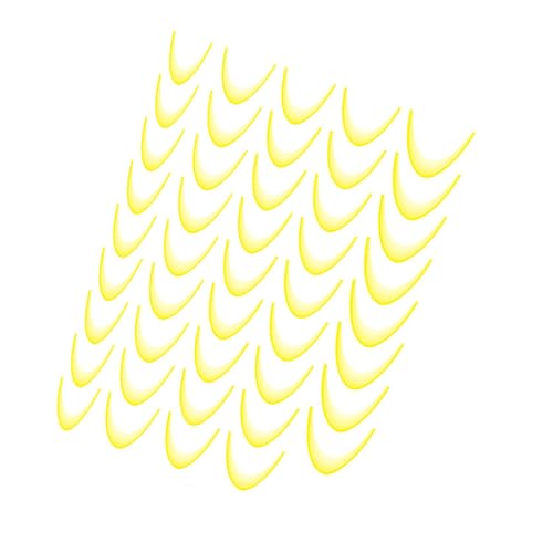 t`lCXebJ[ - `lCfUC]ʃV[,̃t`wpS^CvȒPfUC}jLAfJ[