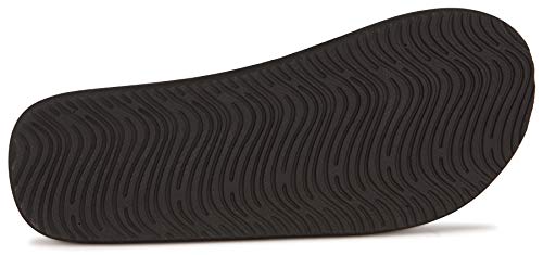Image of Floopi Flip Flops for Women Flat Yoga Mat Thong Womens Sandals Ladies Beach Sandals with Indoor & Outdoor Anti Skid Soles