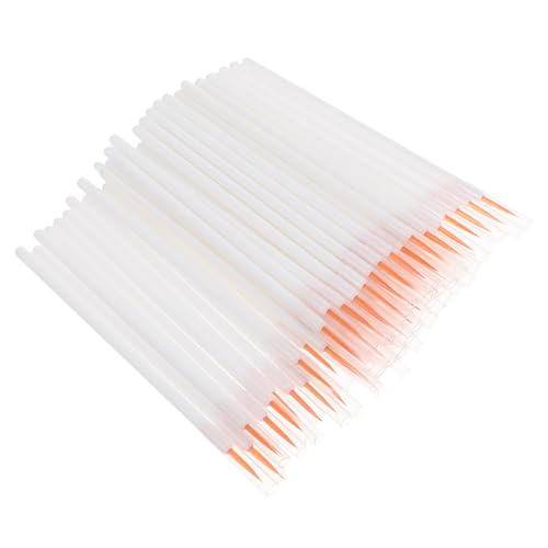 COLLBATH 100 ĝăACCi[uV זуiC ϋv pr RpNggїp σACCNc[