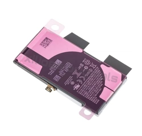 Image of Battery for iPhone 13 Battery with 1 Year warrenty **** (Y236)