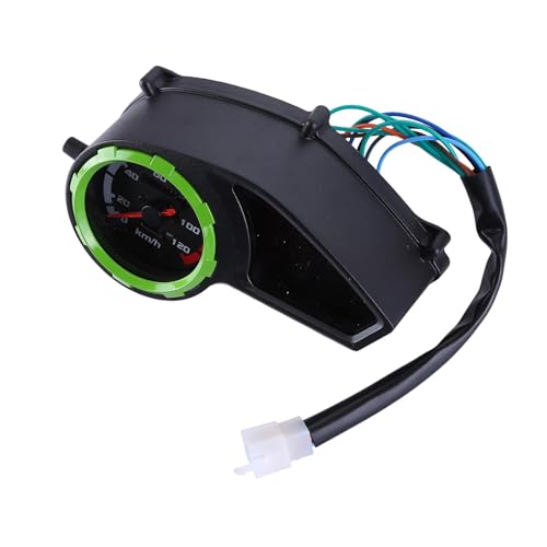 Motos, Automotive Parts and Accessories Imagen adicional