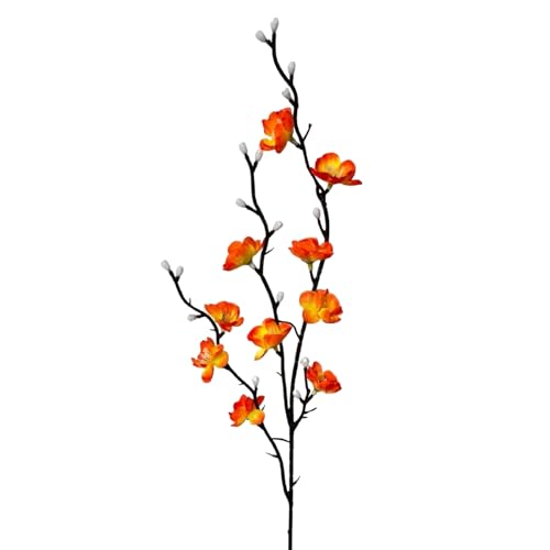 VEAREAR Cherry Blossom Branches