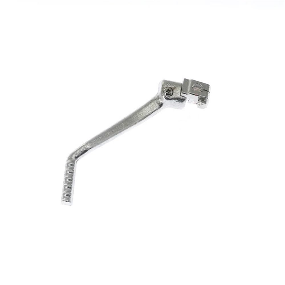 VYB6SH Gear Shifter Folding for 125cc 150cc 200cc 250cc Engine Dirt Bike