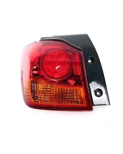 Feux de freinage Outlander Sport ASX RVR clignotants extérieur gauche