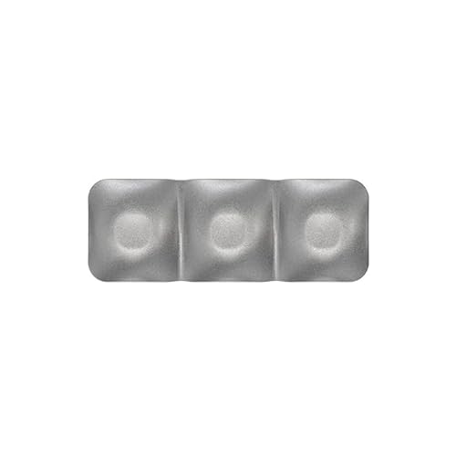 MDHEWSH 3/4/6Obh̕މ\ȃvb^[BAeB[NVo[^bNXeXX`[ړIv[gB,,36.8*13.5*2.5cm