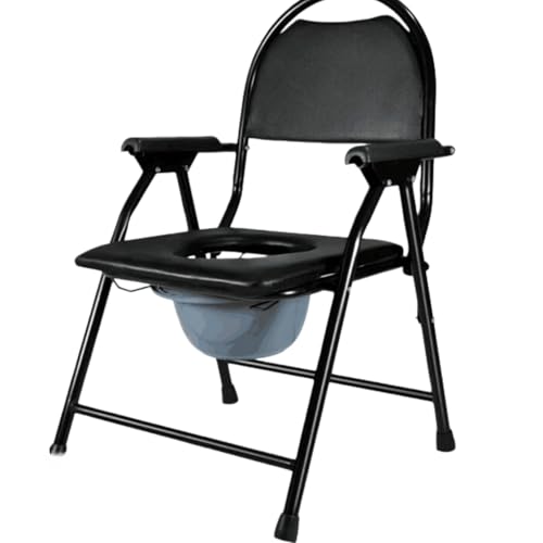 Luulifep|[^ugC |[^ugC ܂肽 ֎q gݗĕsv ߉\ ]|h~ @\ Młf ۊǂɕ֗ K KpΏ  Dwp (XeX|,H)