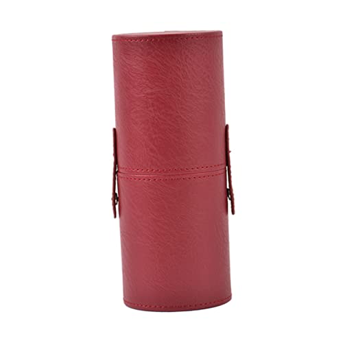 Healeved [oPc makeup organizer storage MJbv σobOsϕiobO gC^[obO yz_[ puuV[`[u U[