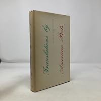 Translations by American poets 0821400614 Book Cover
