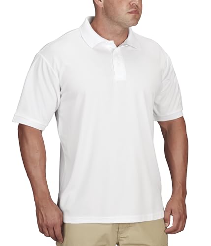Image of Propper Men's Uniform Polo