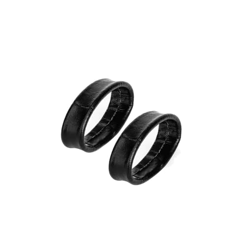 rvxgvohpV 2Zbg 12mm 14mm 16mm 18mm 20mm 22mm 24mm V {v vohz_[ U[[vL[p[ {vvohz_[ rvxg[v L[p[ ~ߗ 2Zbg (14mm,ub