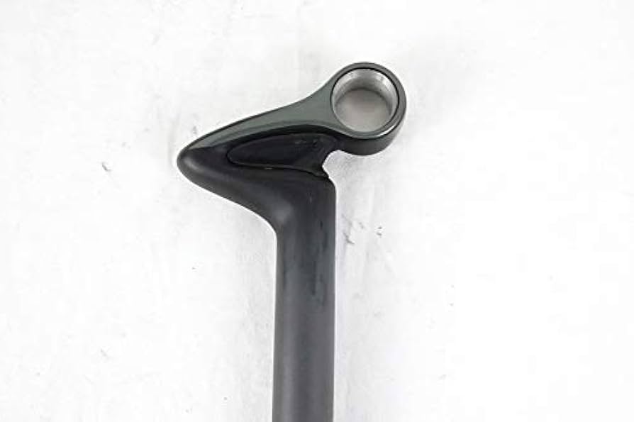 SPECIALIZED S-WORKS CG-Rシートポスト 革新的！CG-R カーボン シートポスト！ - サンワ スタッフブログ