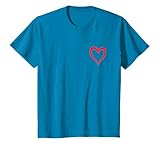 Excellent cadeau des amoureux à dire à une petite amie, petit ami, femme, mari: Happy Valentines Day!, pour elle et lui. Idéal aussi pour fête des mères, fête des pères ou les anniversaires de mariage, pour homme & pour femme.