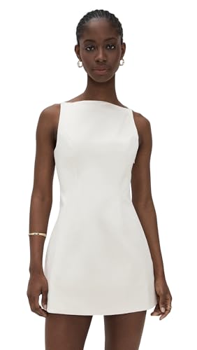 Retrofête Women's Livie Dress