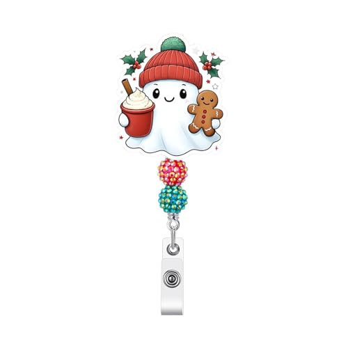 NX}XobW[ i[Nbvt 킢Ⴞ qCM WW[ubh} IDJ[hobWz_[ LLsNO[r[Yt NX}X ~ l[^OobW[ Ōwtp