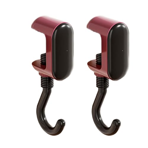 2 pbNړI܂肽ݍznK[ȃXy[XobOtbNJtFItBXLb`pĩfXNp ABS ޗtbN