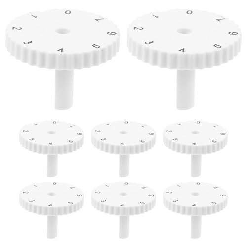 QUMIIRITY 8 ① T[X^bg mu x Rg[ mu p ① p ~j Ⓚ T[X^bg