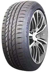Pneu Aro 17 Aoteli ECO819 225/45ZR17 94W