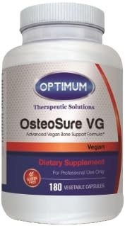 OsteoSure VG