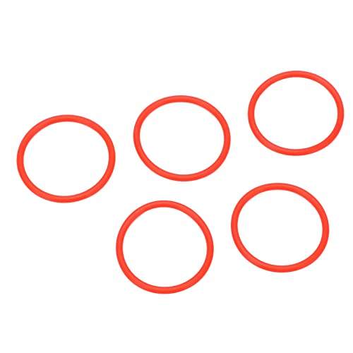 Qiilu oCNVbNAu\[o[tgtH[NX|WOϖ]ԃtgtH[N O O\}EeoCNV[ O O