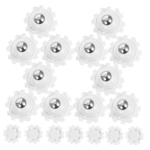 BATHVEVE 32 ȔS͐ڒƋpLX^[ ]Év [{bNX S~Ή ω׏d 萫mۂ̑ړIXCxzC[