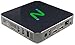 Produktbild NComputing EX500 Thin Client für Citrix, Microsoft, vSpace Pro und Verde VDI (x86-64 Architecture)
