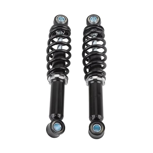 Ԃ̃VbNAu\[o[ dTCNOɓK ~jATVXN[^[ _[goCNɓK 2s[X 220mm I[goCAVbN_p[ Au\[o[ TXyV_p[ GATXyVXgbg