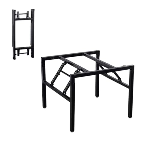 SwiftLink e[ur ܂  Ƌp[c ƑuPbg DIY t[ fXN  ܂肽ݎ  ȃXy[X ω׏d150kg rϋv ߂Ȃ ƒp Ɩp 64*64*47cm