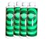 Produktbild 4x 250ml UNIVERSAL Konditionierer