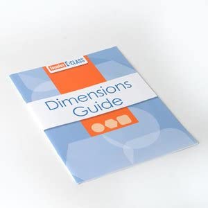 CLASS Dimensions Guide Secondary: teachstone: Amazon.com: Books