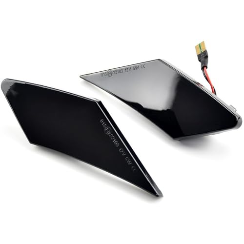 �Ԃ̕����w���탉���v Compatible With For FT86 GT86 2012 2013 2014 2015 2016 2017 2018 2019 2020 �ԗp�_�C�i�~�b�N�^�[���V�O�i�����C�g�T�C�h�}�[�J�[�����v�t���b�V���[���C�g SU00