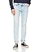 Produktbild Tommy Jeans Herren Slim Scanton BEMB Jeans, River Light Blue Comfort, 31W / 36L