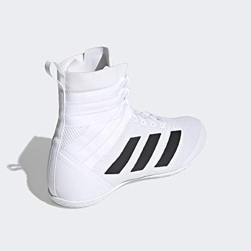 adidas speedex 18 boxing shoes