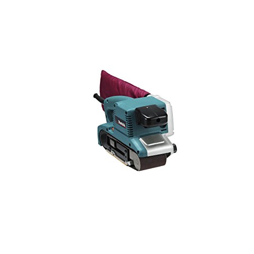 Makita 9903 3